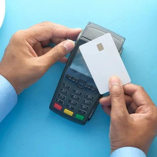 Who Pays for the Bachelor Party