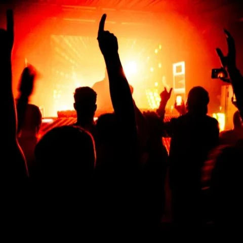 New Orleans Bachelor Party Guide