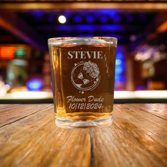 Wedding Night Mistakes