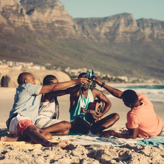 Ibiza Bachelor Party: What to Know Before You Go