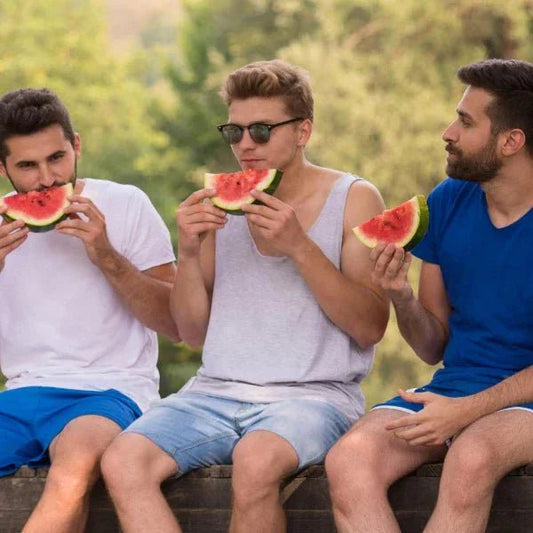 Lake Havasu Bachelor Party Guide