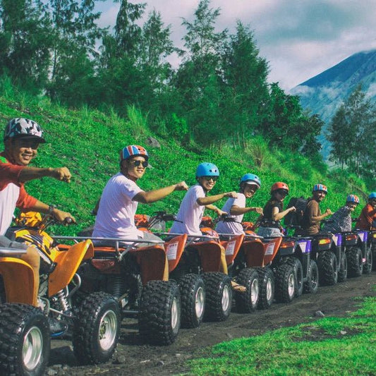 Medellin Bachelor Party: The Ultimate Guide