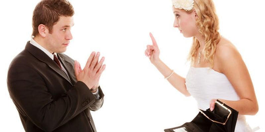 how much should i spend on groomsmen gifts