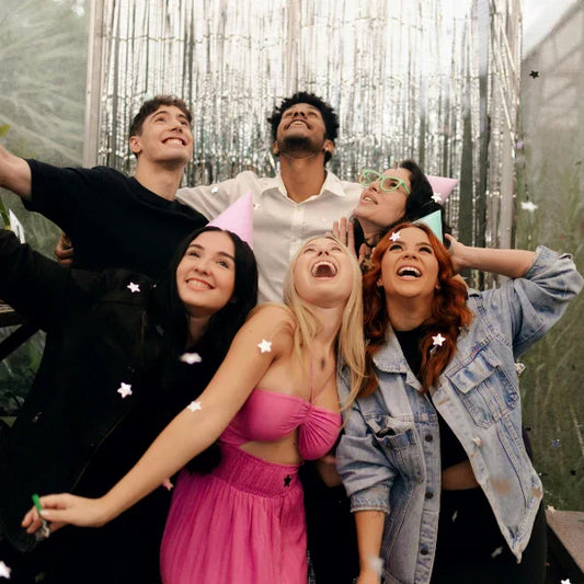 Vancouver Bachelor Party Ideas & Planning Guide