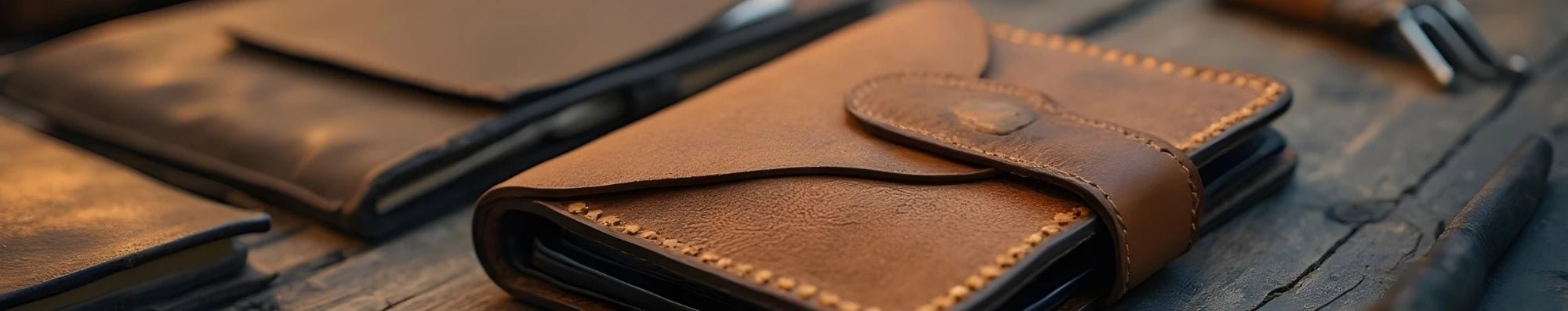 23+ 1 Year Anniversary Gifts for Him GroomsDay — free download