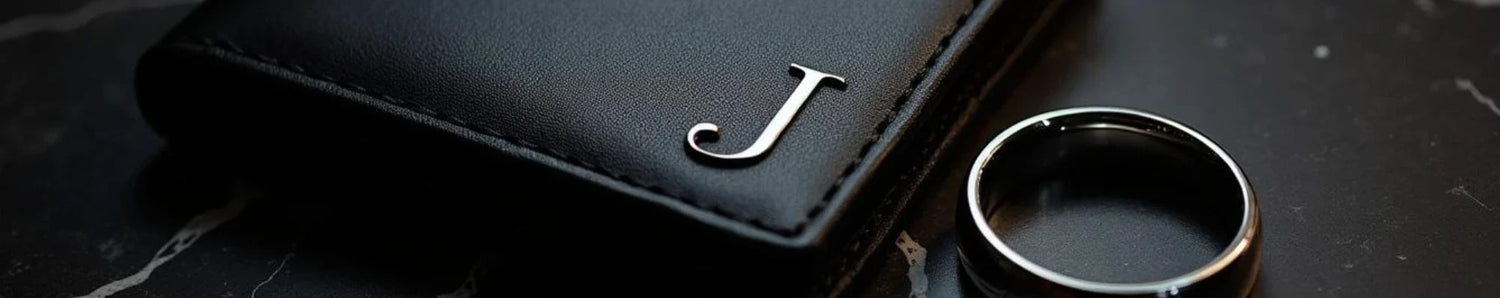 Gift ideas for men at 20th birthday