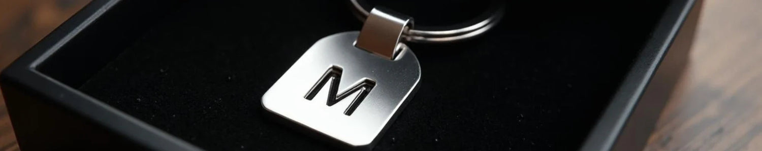 21st birthday gift ideas for men