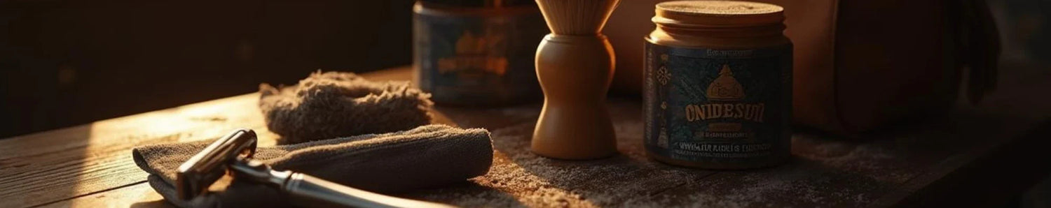 30th birthday gift ideas for men