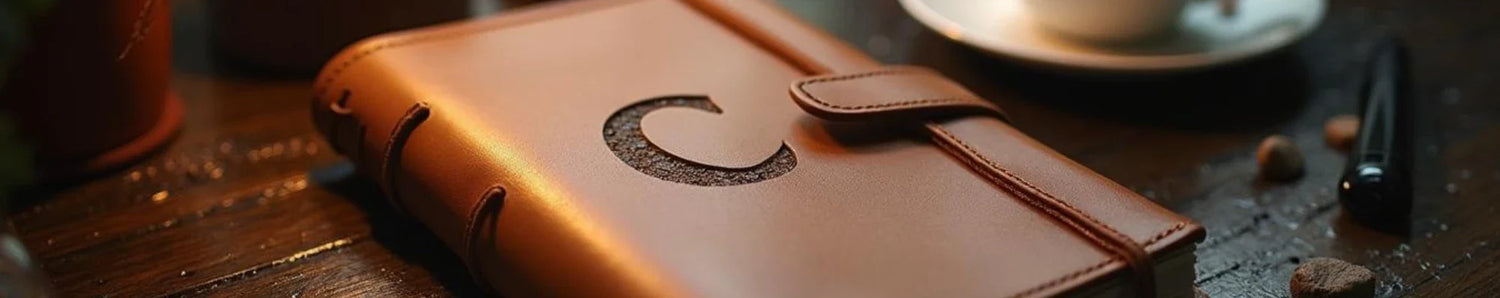 Birthday gifts ideas for men at 60s