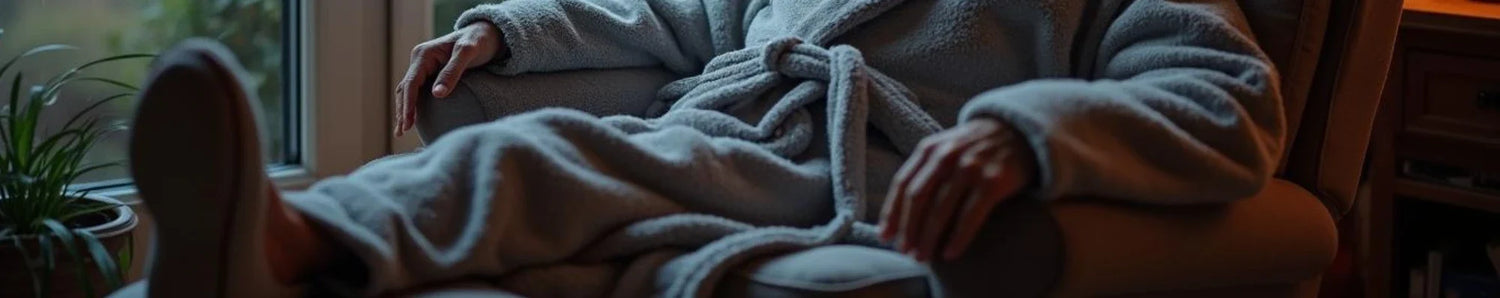 Birthday gift ideas for men at 70s