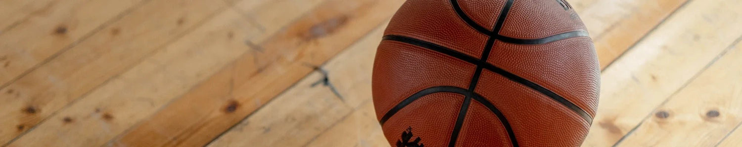 Basketball Groomsmen Gifts