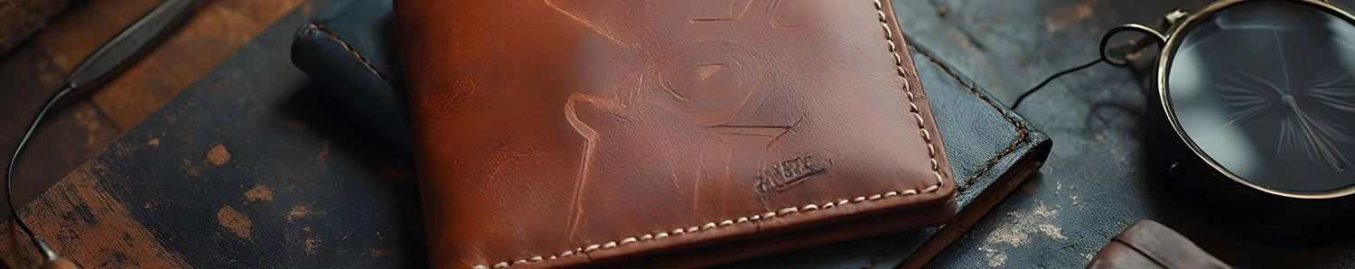 Cyber Monday Deals for Men 2025