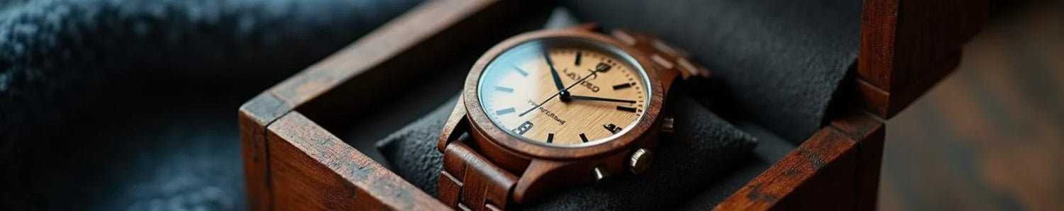 Gift ideas for Groom's Father