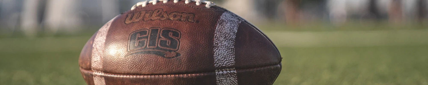 Football Groomsmen Gifts