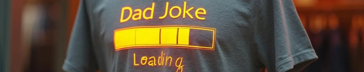 A funny gift ideas for Father's Day