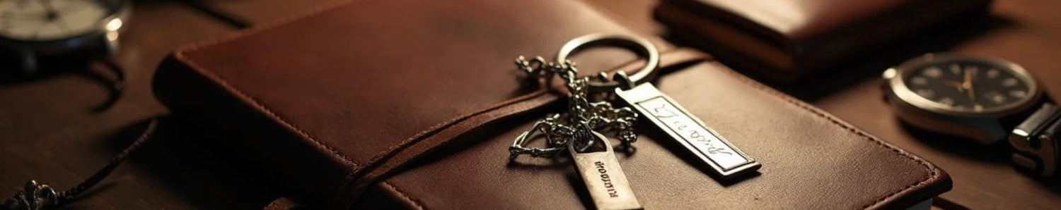 Gifts Ideas for Men around $10