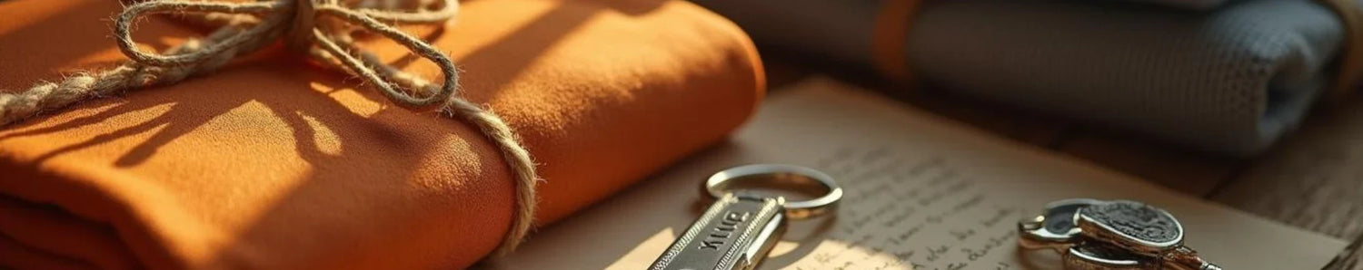 Gifts Ideas for men worth $20