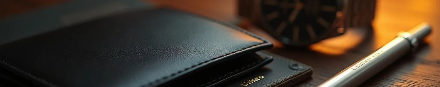 Graduation gift ideas for men