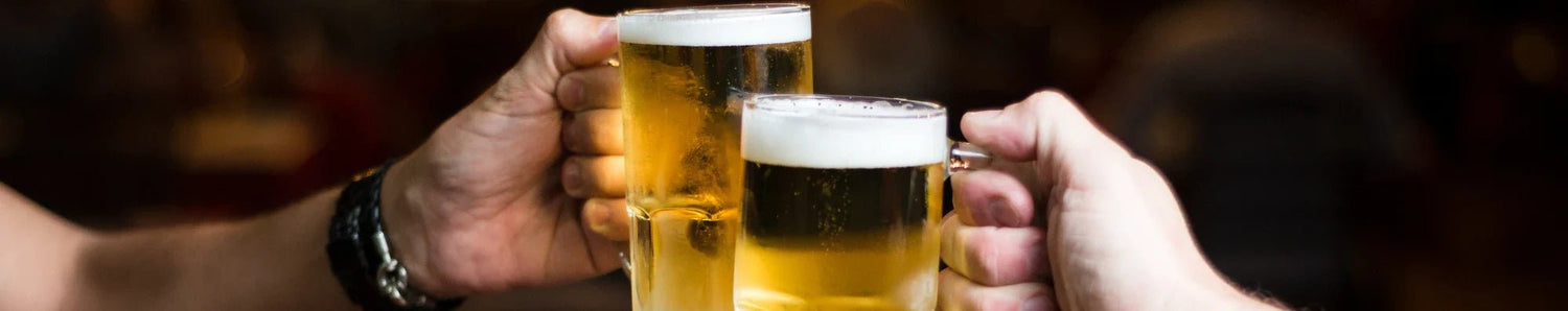 Groomsmen Caricature Gifts