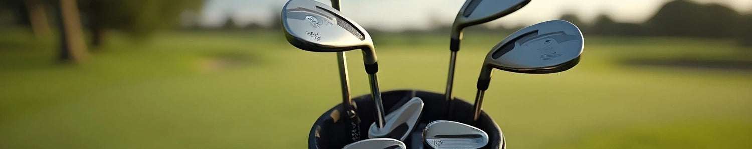 Personalized Golf Gifts