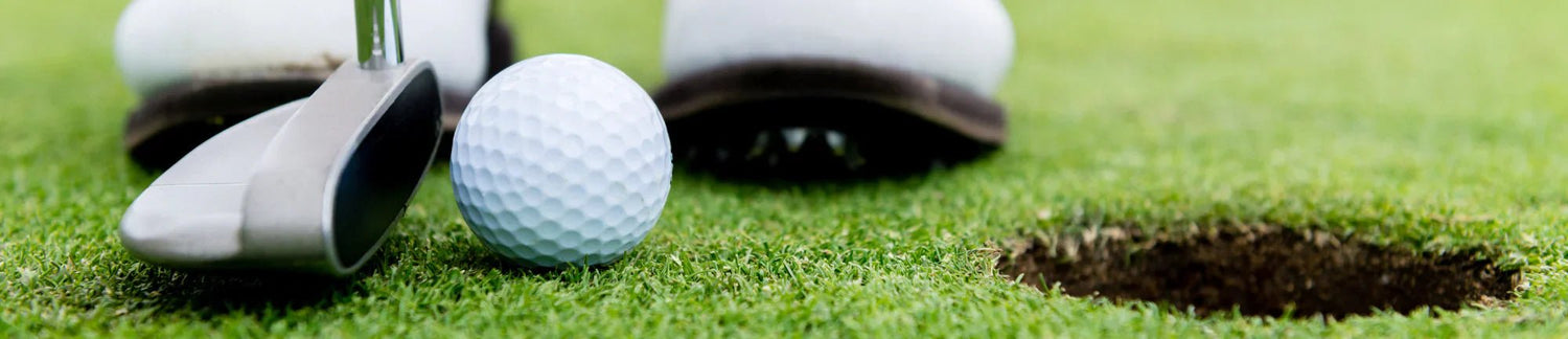 Unique Golf Gifts