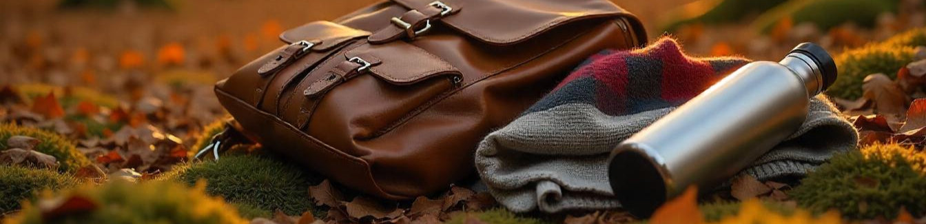 outdoor groomsmen gifts