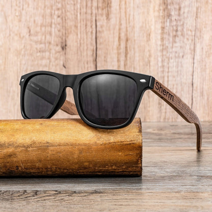 Unique Personalized Sipping in Style Box Set Customized Gift Sets Gifts for Men by Groovy Guy