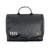 Leather Mens Toiletry Bag