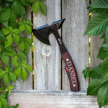 Ultimate Man Gift Box