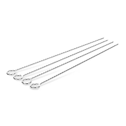 GrillFather Grilling Tools Gift Set - Fathers Day - GroomsDay