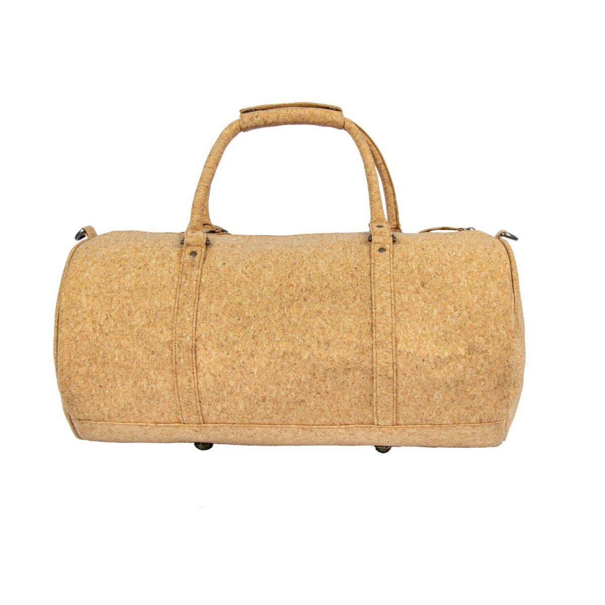 Rugged Duffle - Duffels - GroomsDay