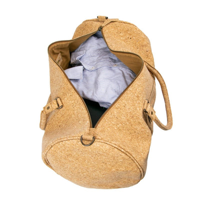 Rugged Duffle - Duffels - GroomsDay