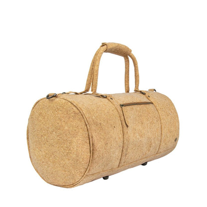 Rugged Duffle - Duffels - GroomsDay