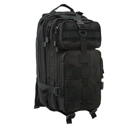G.I. Bro Pack - Duffel Bags - GroomsDay