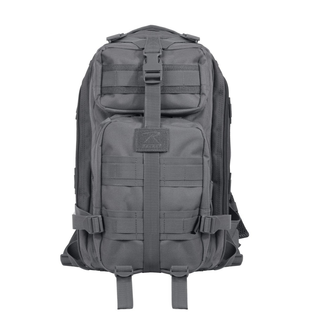 G.I. Bro Pack - Duffel Bags - GroomsDay