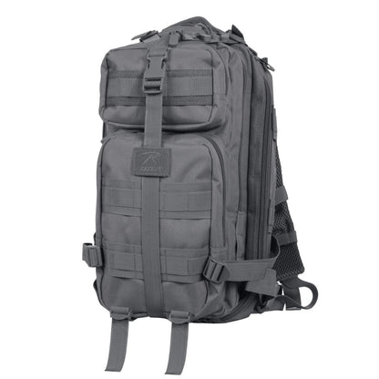 G.I. Bro Pack - Duffel Bags - GroomsDay