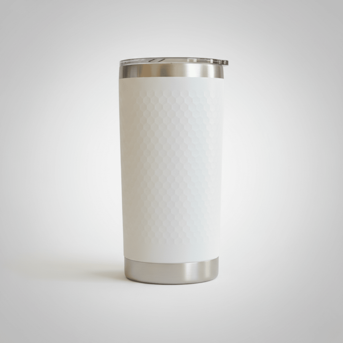 Birdie Golf Gift Basket Builder - Golf - GroomsDay