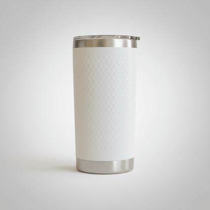 Birdie Golf Gift Basket Builder - Golf - GroomsDay