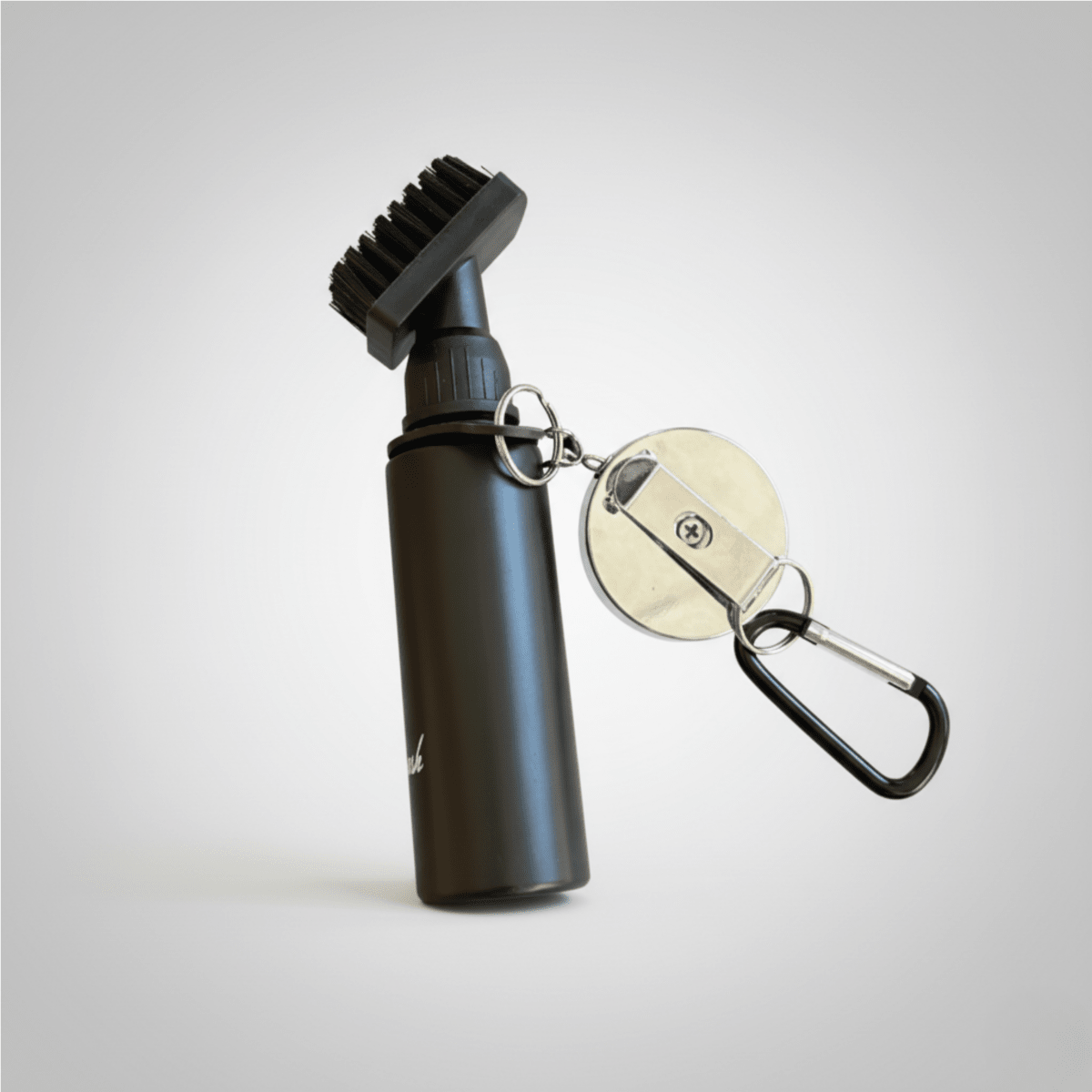 Birdie Golf Gift Basket Builder - Golf - GroomsDay