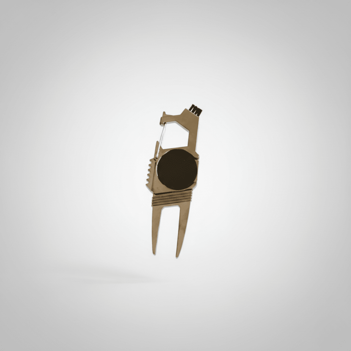 Birdie Golf Gift Basket Builder - Golf - GroomsDay