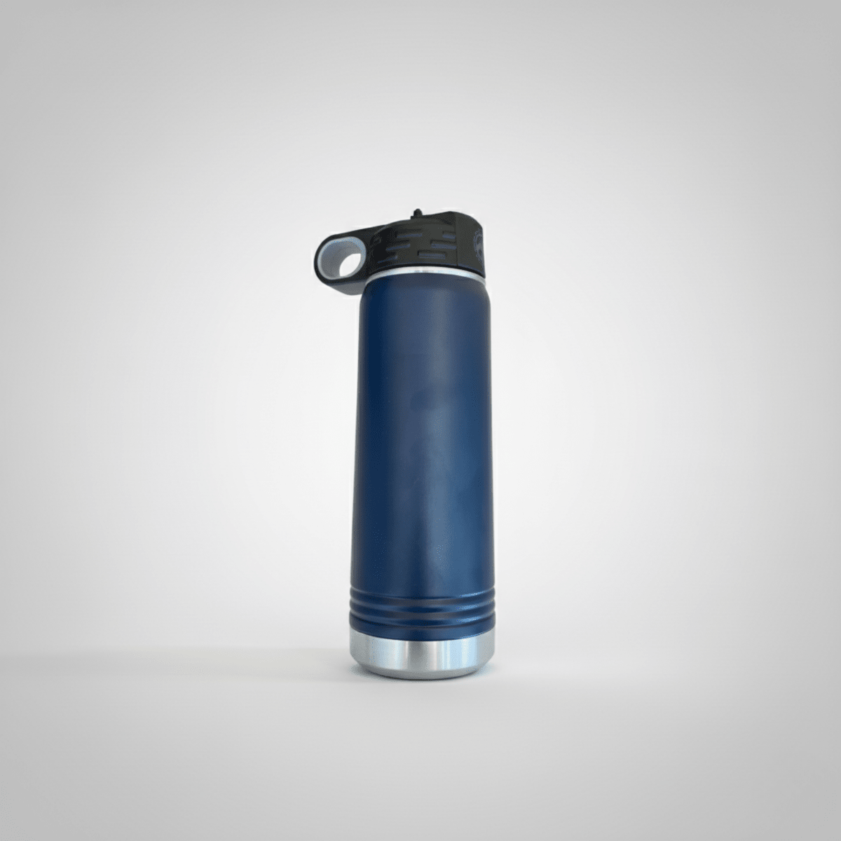 Birdie Golf Gift Basket Builder - Golf - GroomsDay