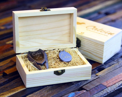 On the Greens Golf Gift Set - Golf - GroomsDay