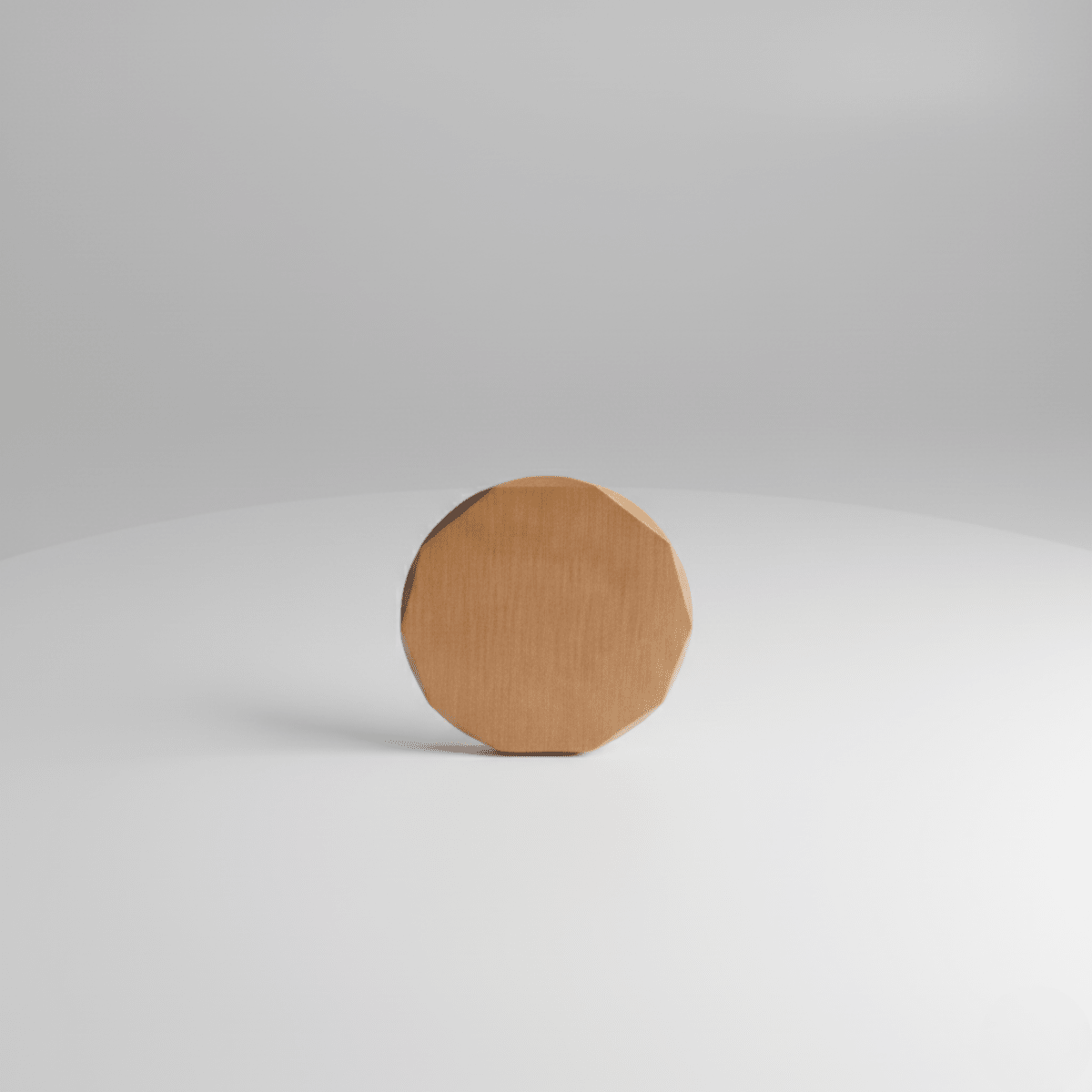 Birdie Golf Gift Basket Builder - Golf - GroomsDay