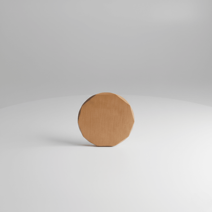 Birdie Golf Gift Basket Builder - Golf - GroomsDay