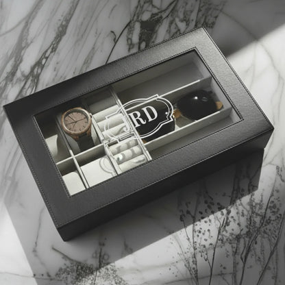 Ultimate Organizer - Gift Box - GroomsDay
