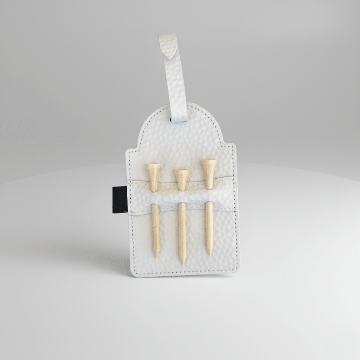 Birdie Golf Gift Basket Builder - Golf - GroomsDay