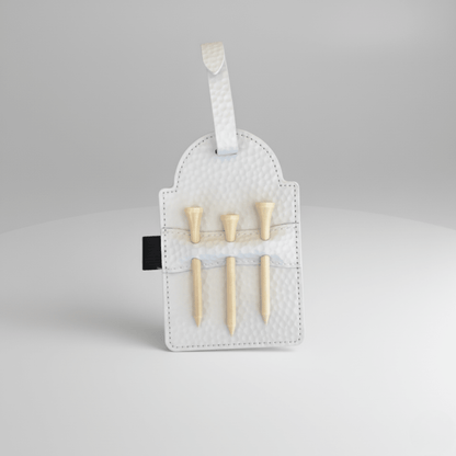 Birdie Golf Gift Basket Builder - Golf - GroomsDay