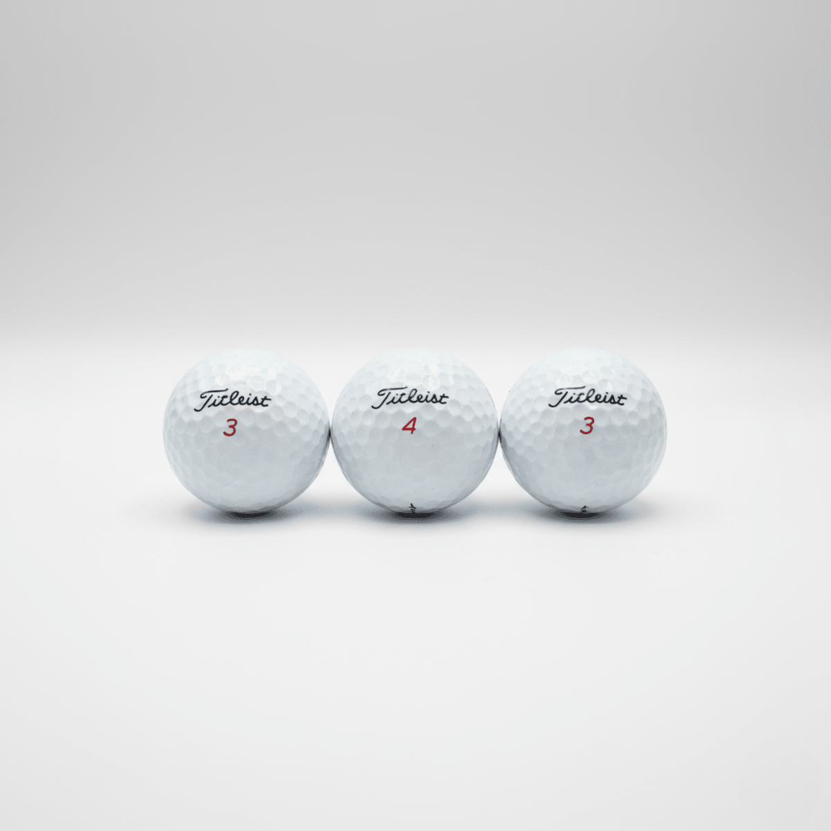 Birdie Golf Gift Basket Builder - Golf - GroomsDay