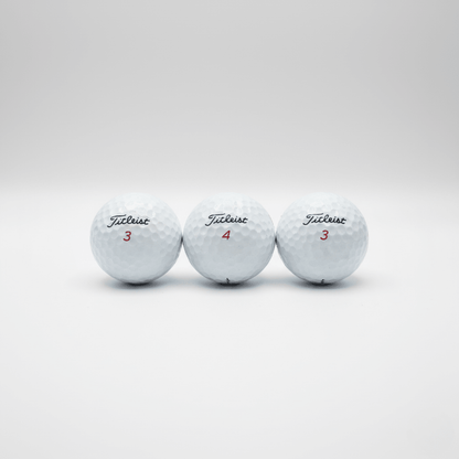 Birdie Golf Gift Basket Builder - Golf - GroomsDay