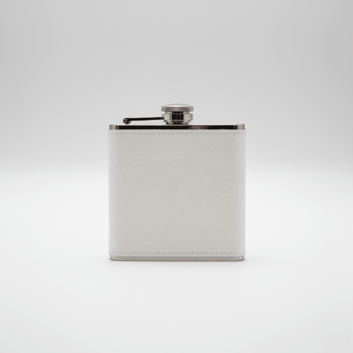 Birdie Golf Gift Basket Builder - Golf - GroomsDay